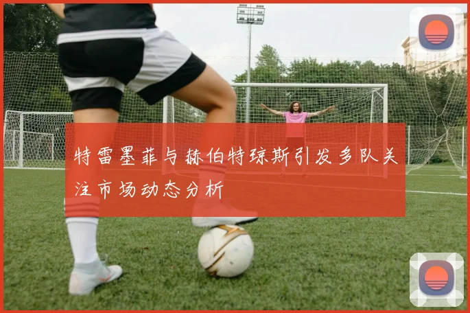 特雷墨菲与赫伯特琼斯引发多队关注市场动态分析