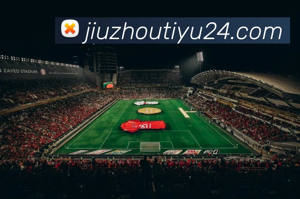 体育App